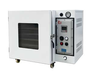 KF系列真空接頭